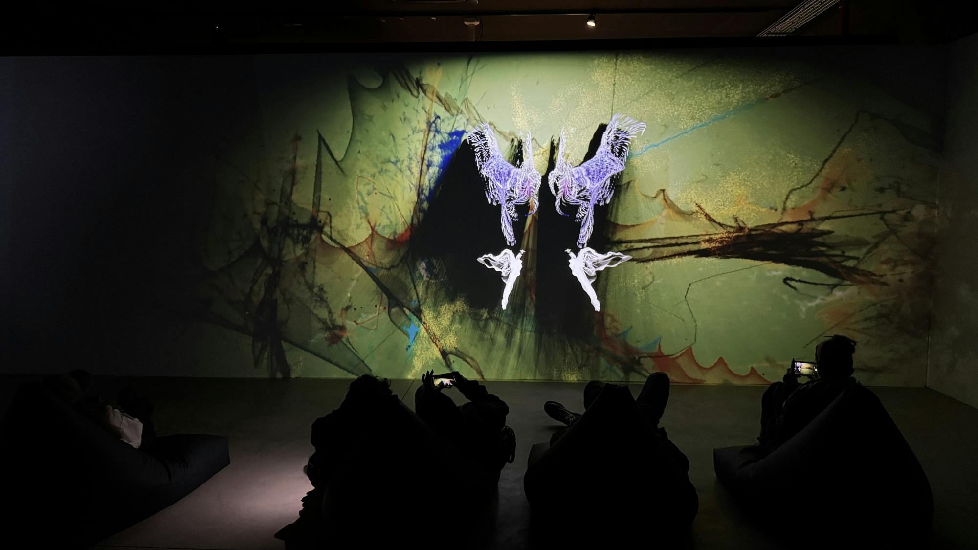 Bilhetes e visita guiada ao Centro de Arte Nova de Tarragona