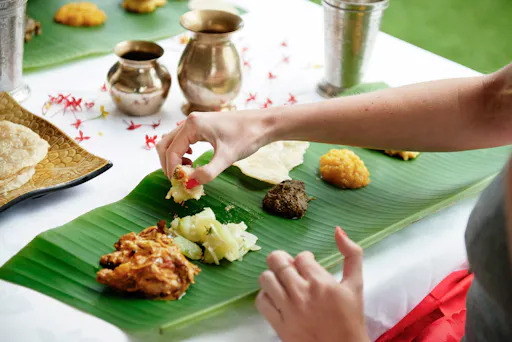 Mauritius local artisans tour with a traditional lunch