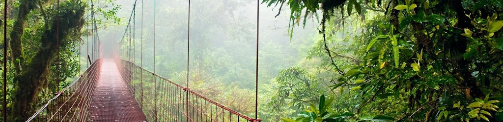 Monteverde