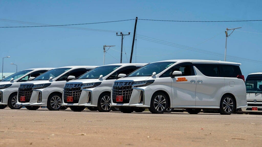 Design your day in Zanzibar private tour