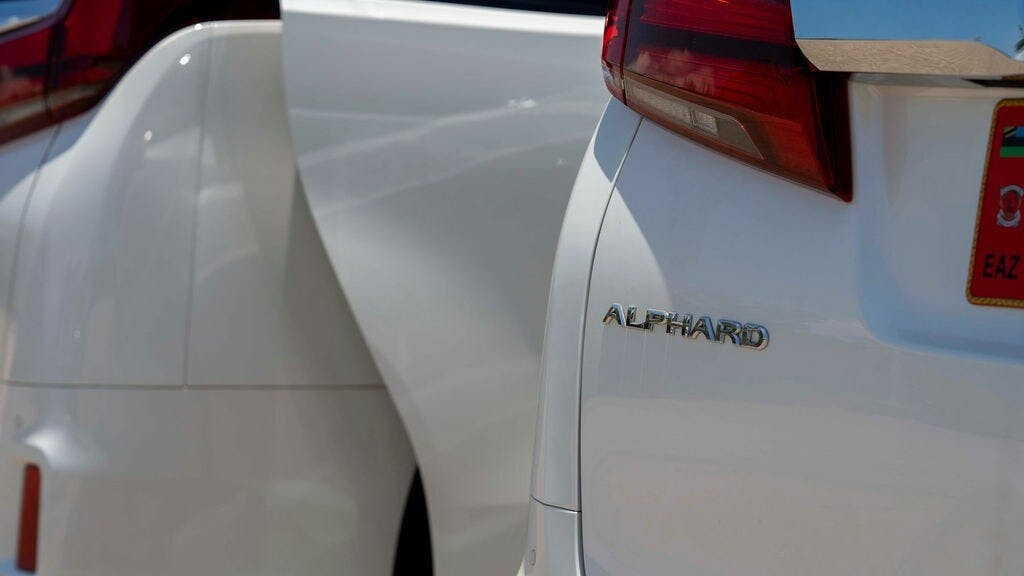 Design your day in Zanzibar private tour