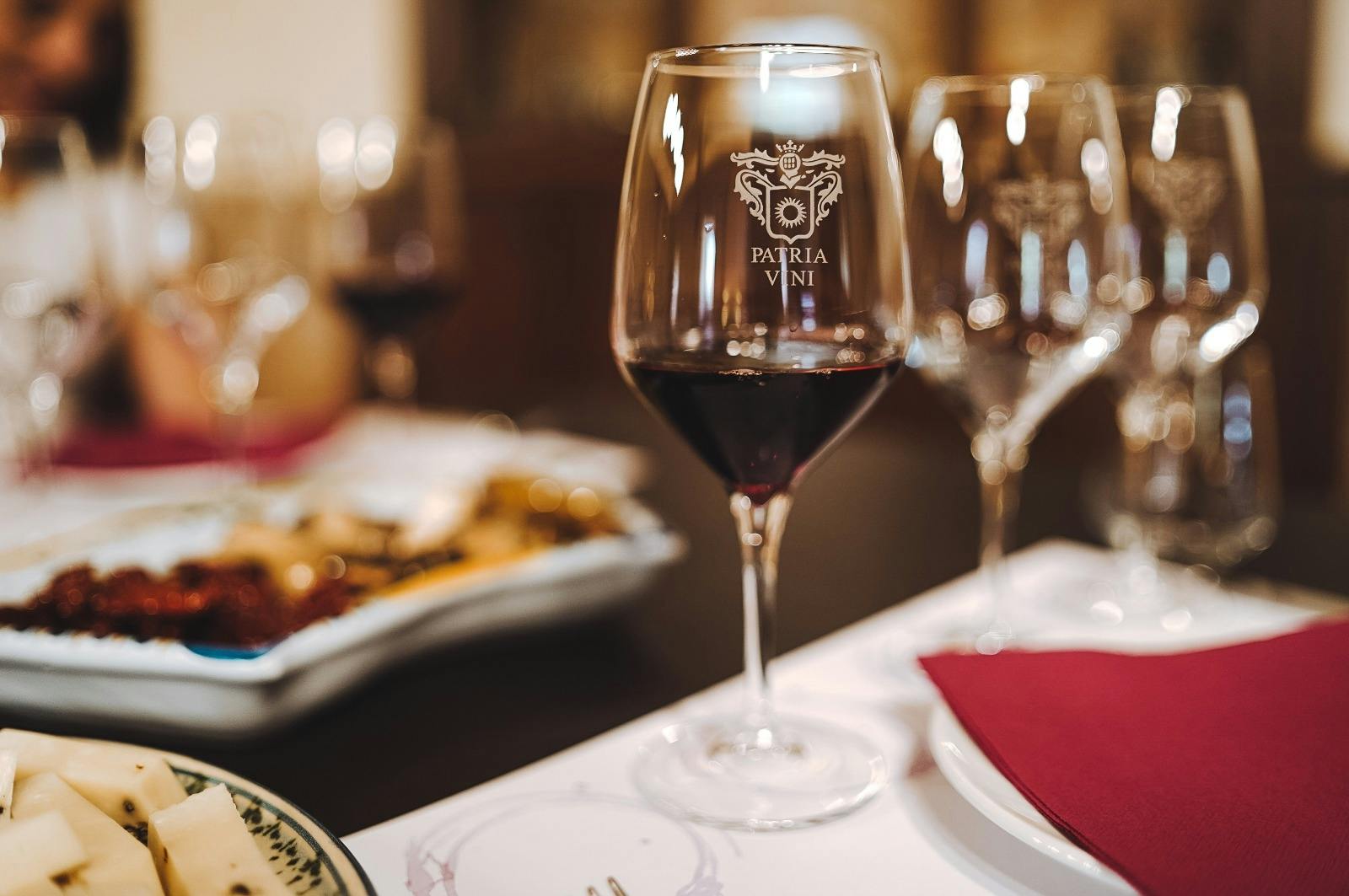 Etna, Randazzo and Valle d'Alcantara guided tour from Taormina