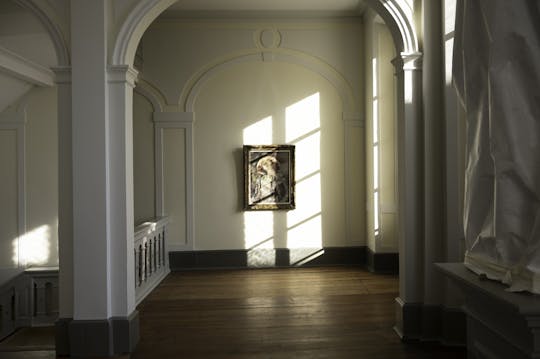 Pass 1 jour avec accès aux musées de l'association de Lübeck