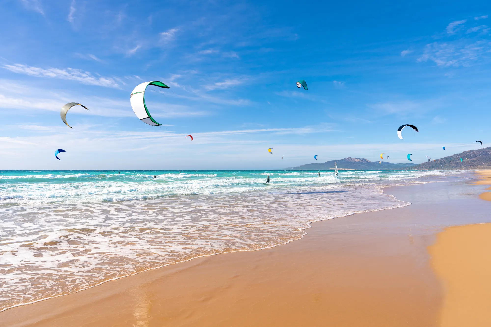 Tarifa