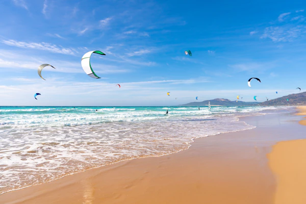 Tarifa