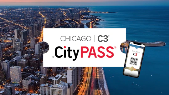 Chicago C3®