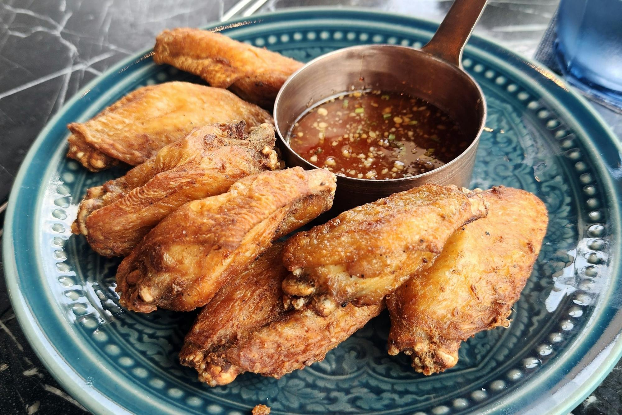 Full-day tour of Phang Nga Bay with James Bond Island visit