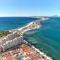 La Manga