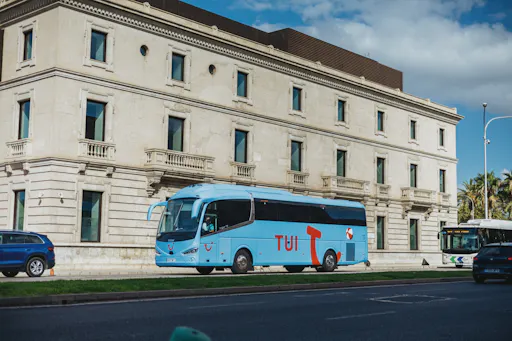 Palma tours with cathedral and Valldemossa options