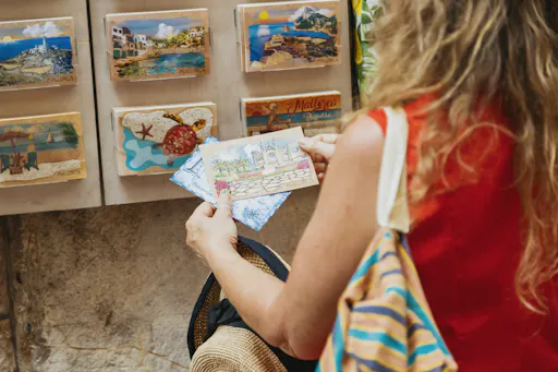 Palma tours with cathedral and Valldemossa options