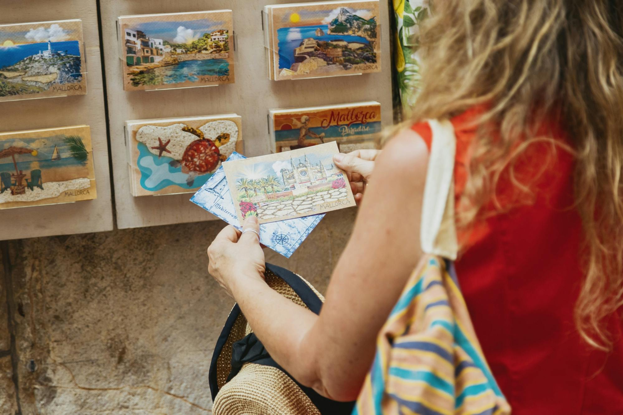 Palma tours with cathedral and Valldemossa options