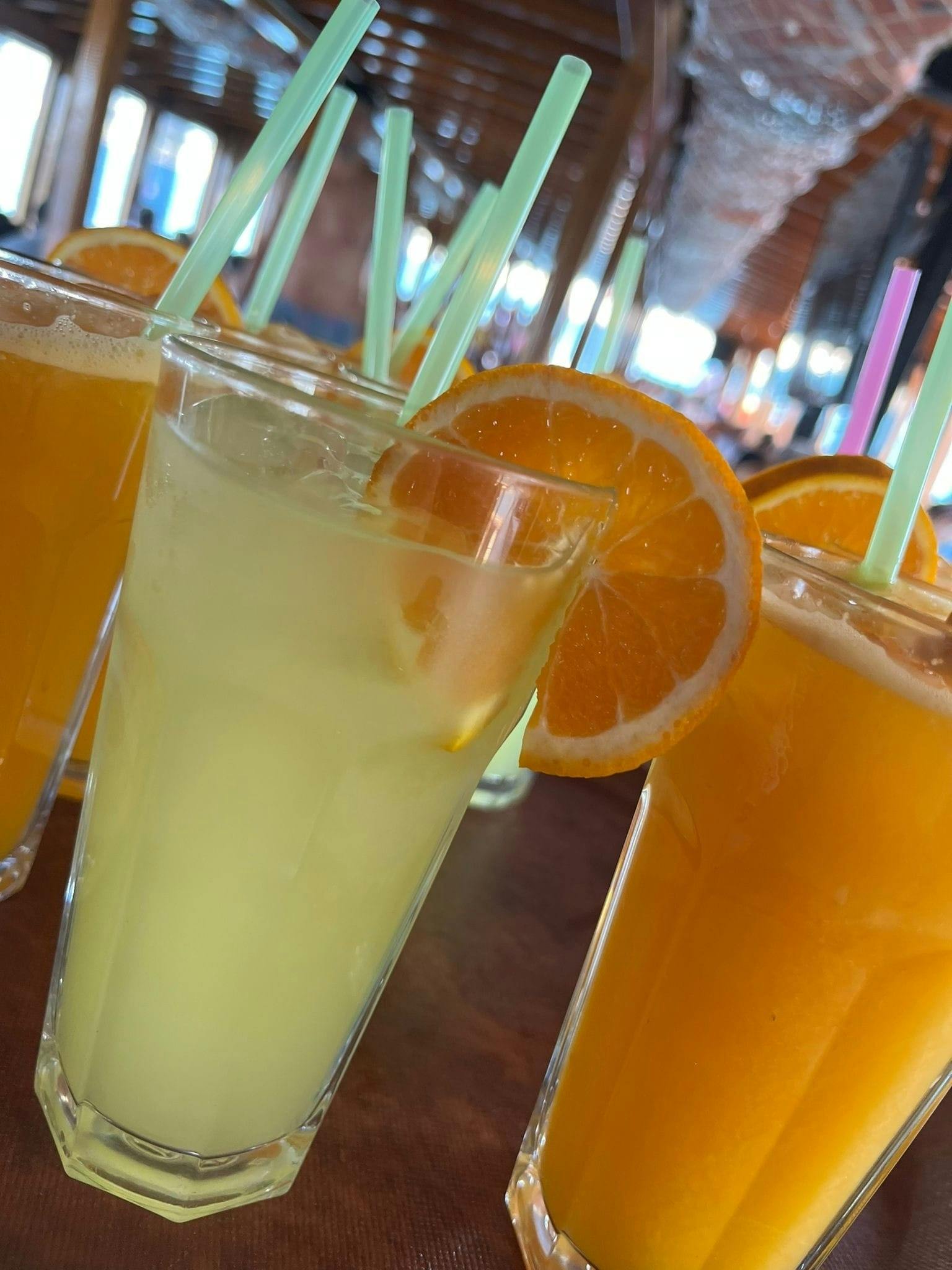 Marmaris Aquarium boat cruise with lunch