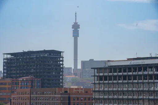 2026030669aa65aab375b.jpg