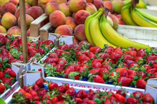 Taste of Zante tour with market, local delicacies and lunch