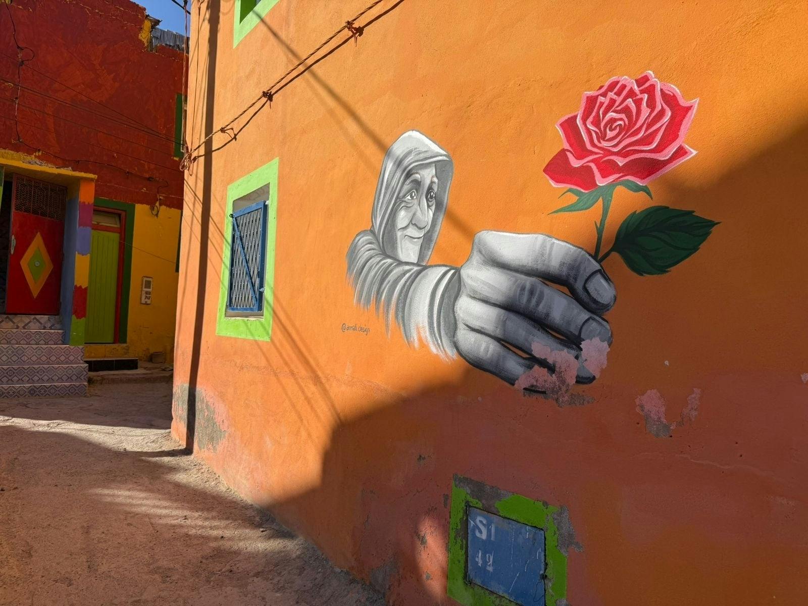 Private full-day tour of Essaouira with a local guide and lunch