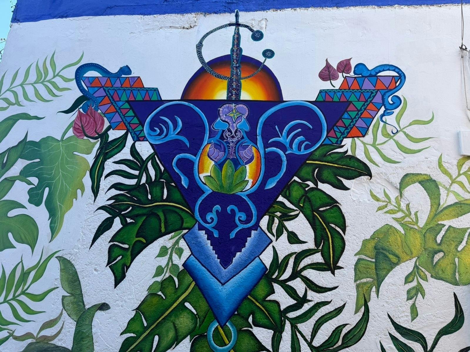 Private full-day tour of Essaouira with a local guide and lunch