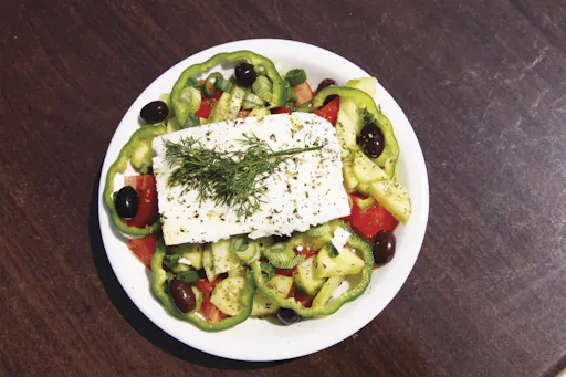 Full-day tour of Kos Island with boat cruise and barbeque lunch