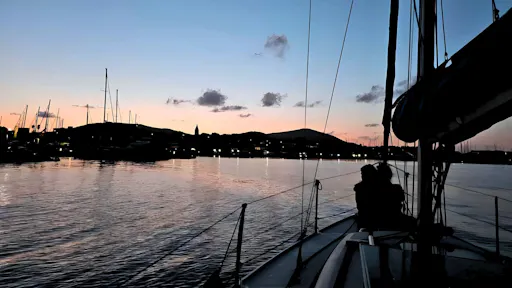 2026031269b28415178d0.jpg