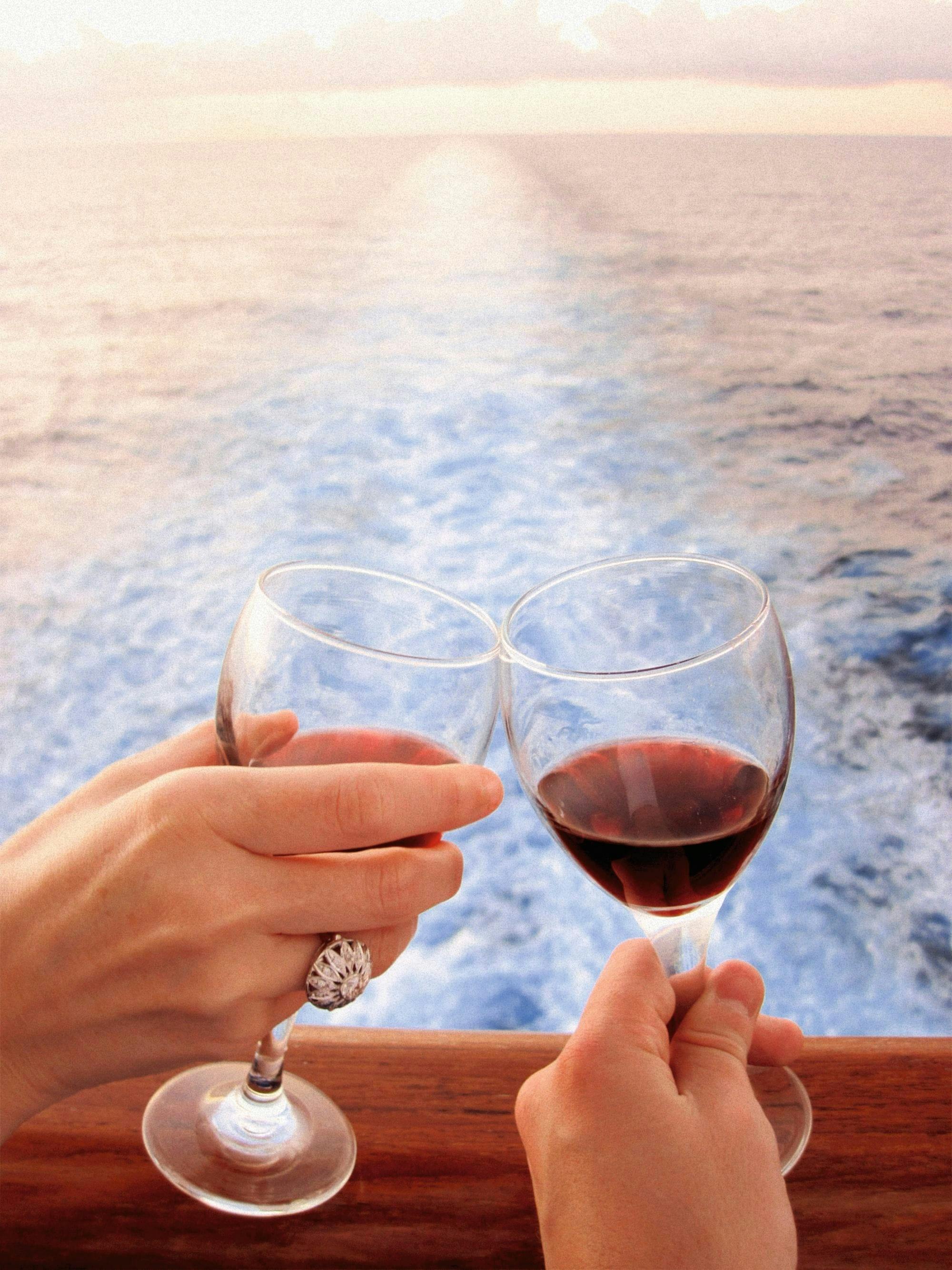 Sun, Sea and Pride: LGBT+ Friendly Oby Catamaran cruise in Gran Canaria