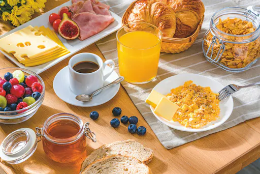 Benagil Cave catamaran cruise with brunch from Vilamoura