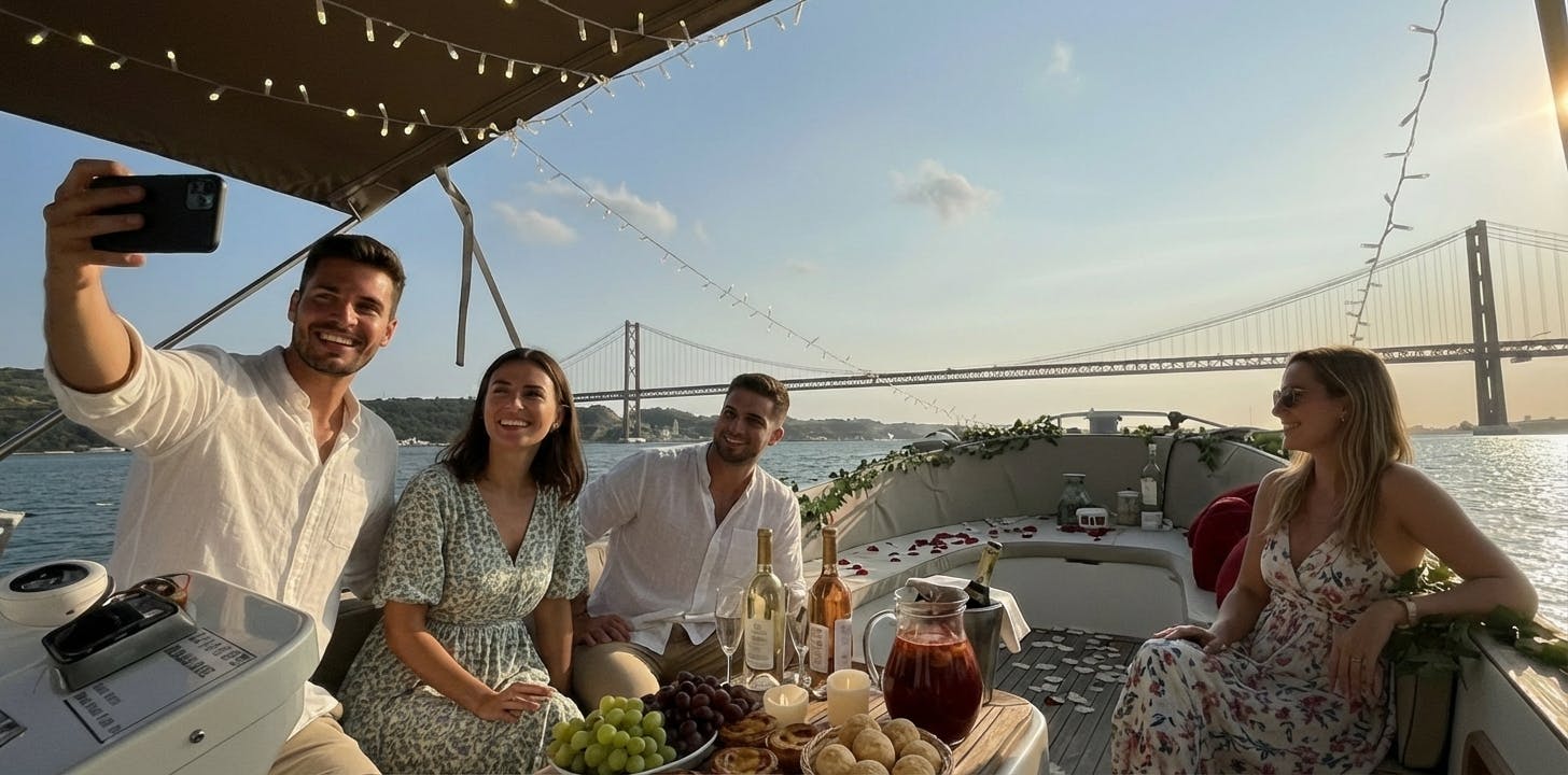 2026031469b5af64f0c4b.jfif