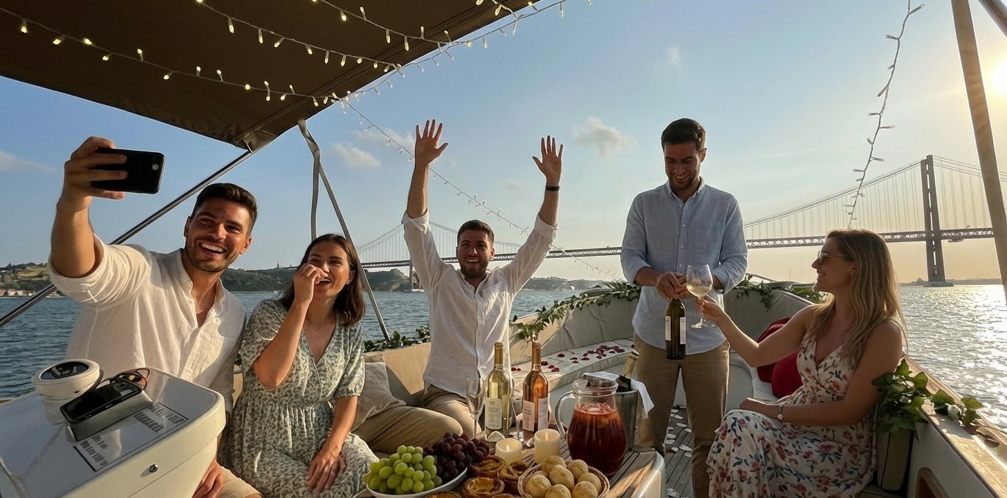 2026031469b5b09852551.jfif