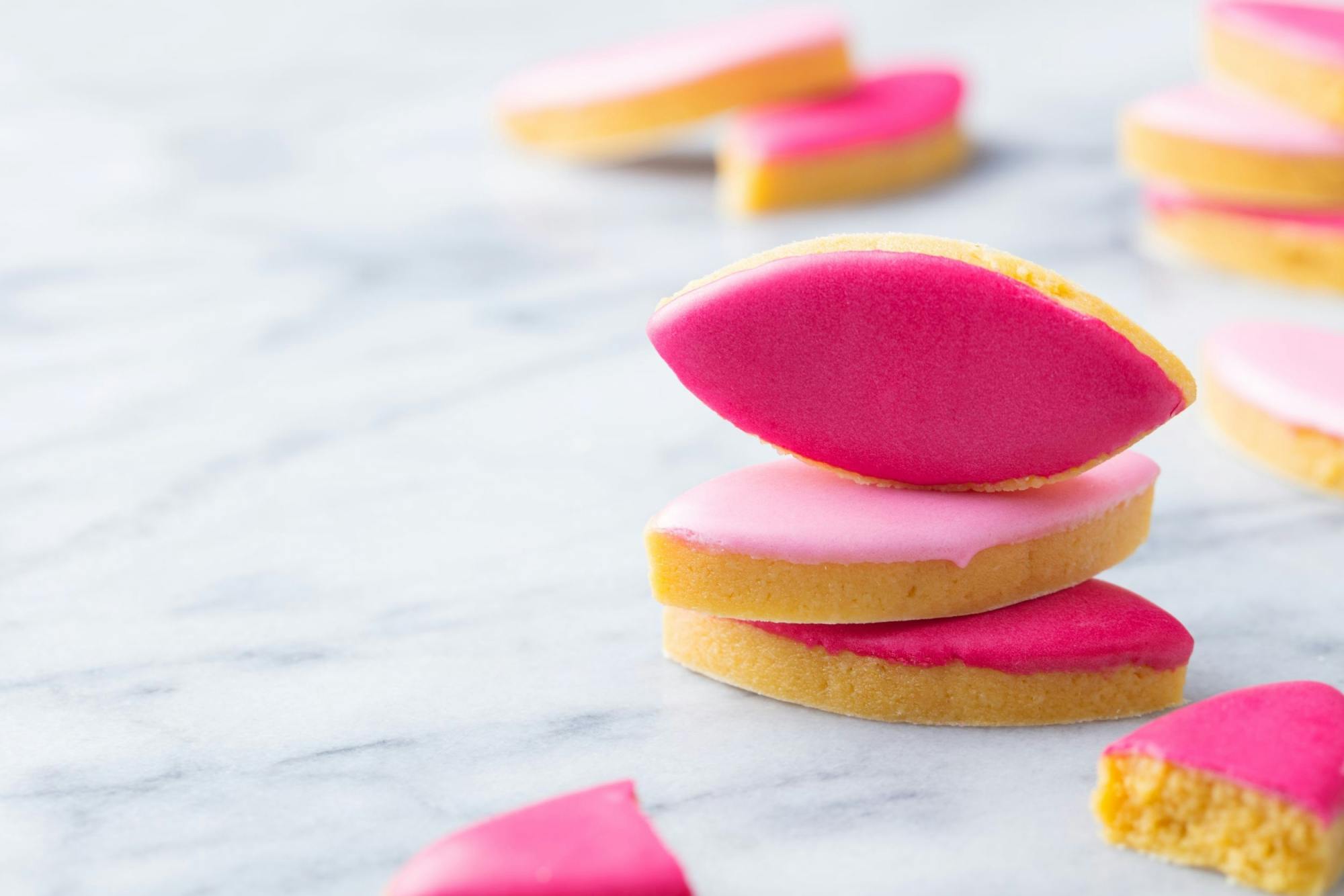 Tour gastronómico privado em Aix-en-Provence