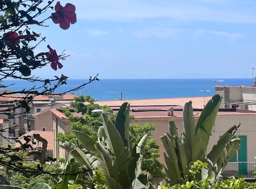 Walking tour through Sicily’s Medieval town of Cefalu