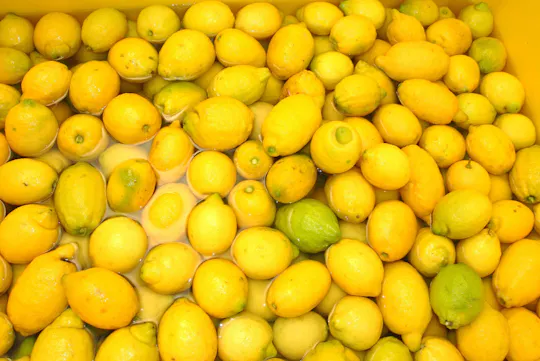 Visite gastronomique de Sorrente avec dégustations locales