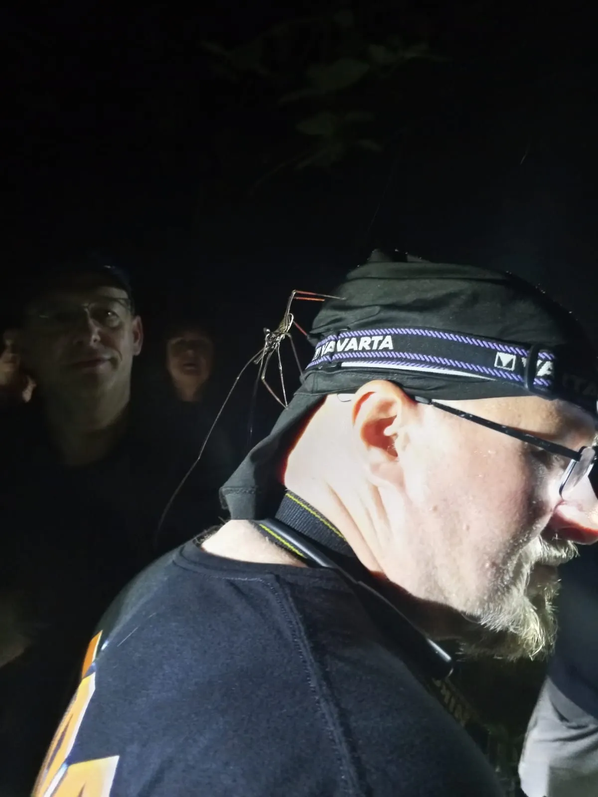 2026031869bb2108ef11f.jpg