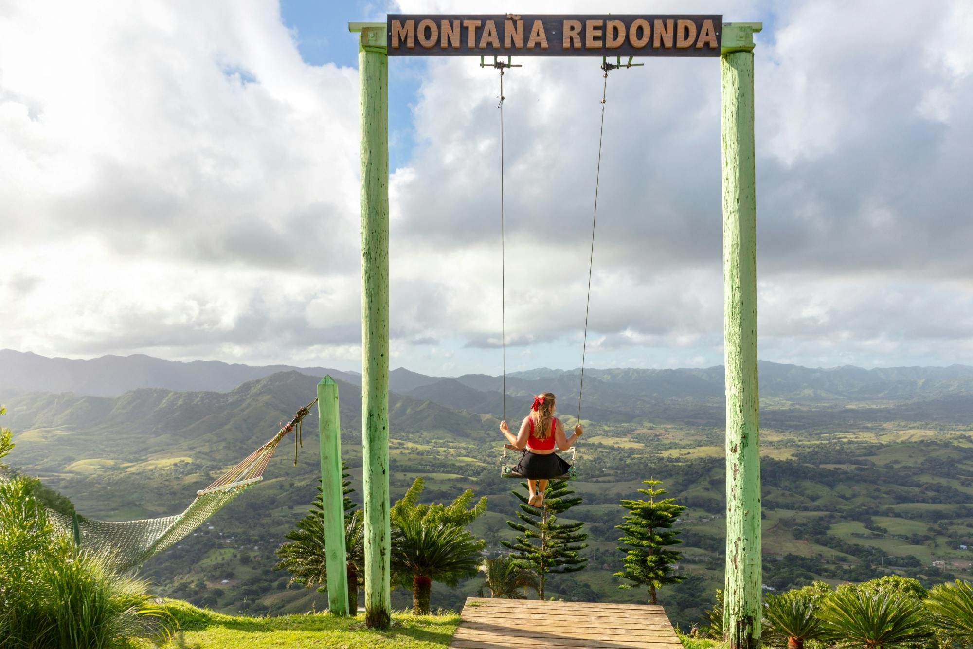Los Haitises National Park full-day tour with beachside lunch