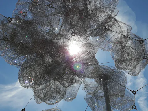 2026032369c1342849080.jpg