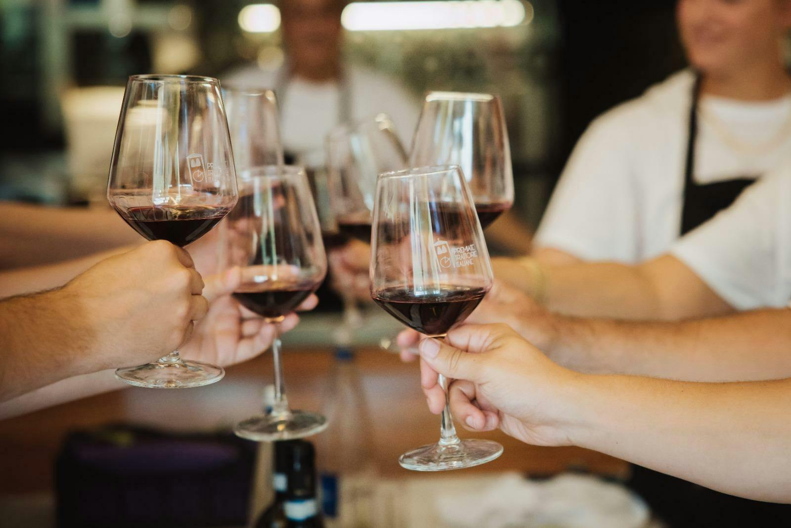 Field to fork: Sorrento Hills Cooking School with a local chef