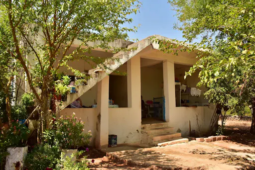 Bodrum 4x4 nature tour with optional buggy ride