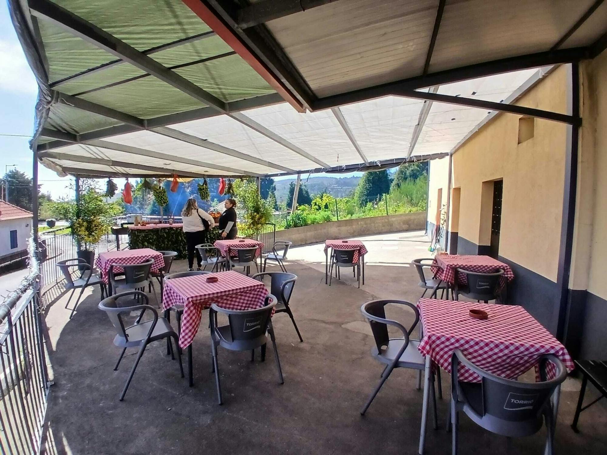 Madeira 4x4 tour with ecological park visit and local tastings