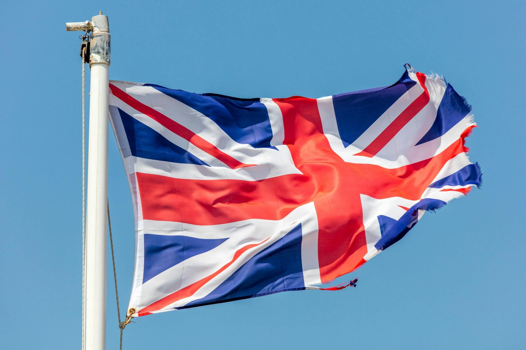 Gibraltar Rock Tour from Nerja Area