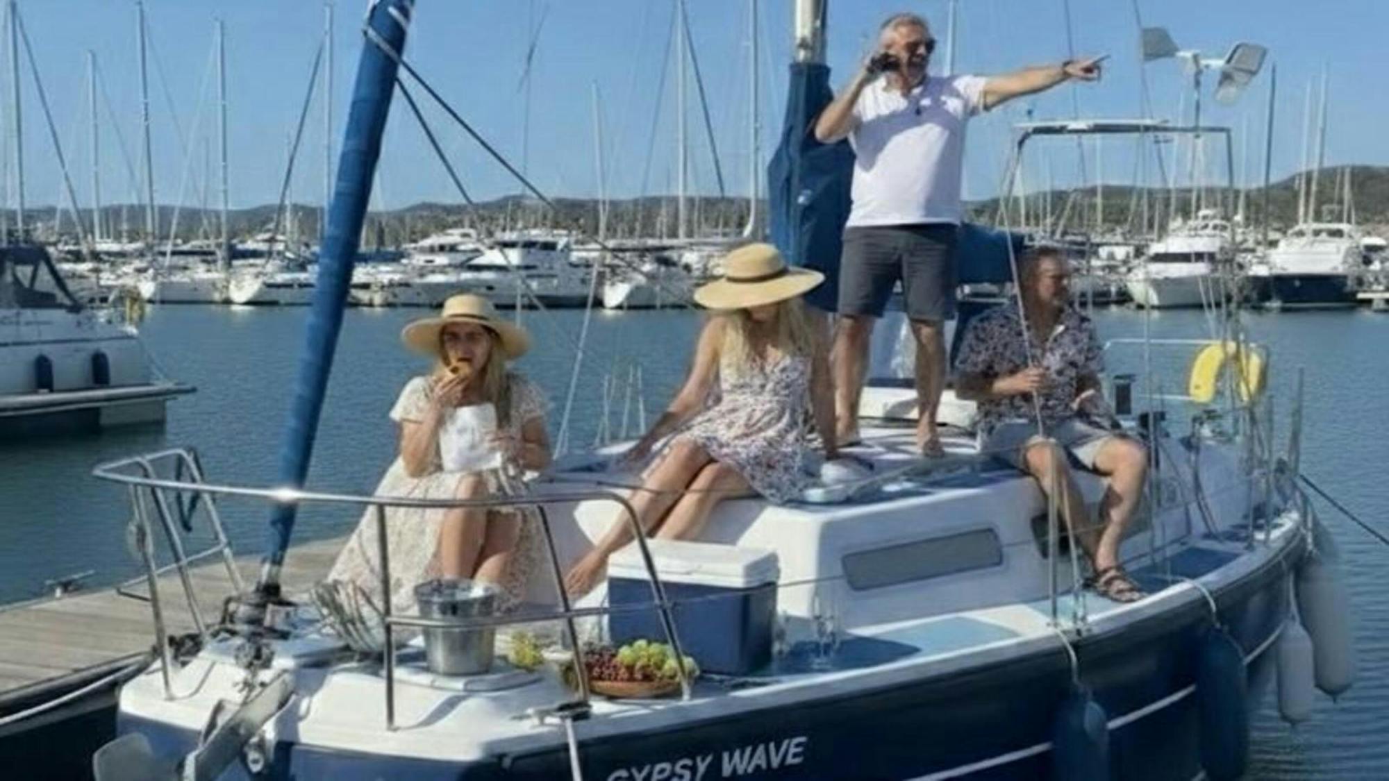 2026032469c265960fcf7.jpeg