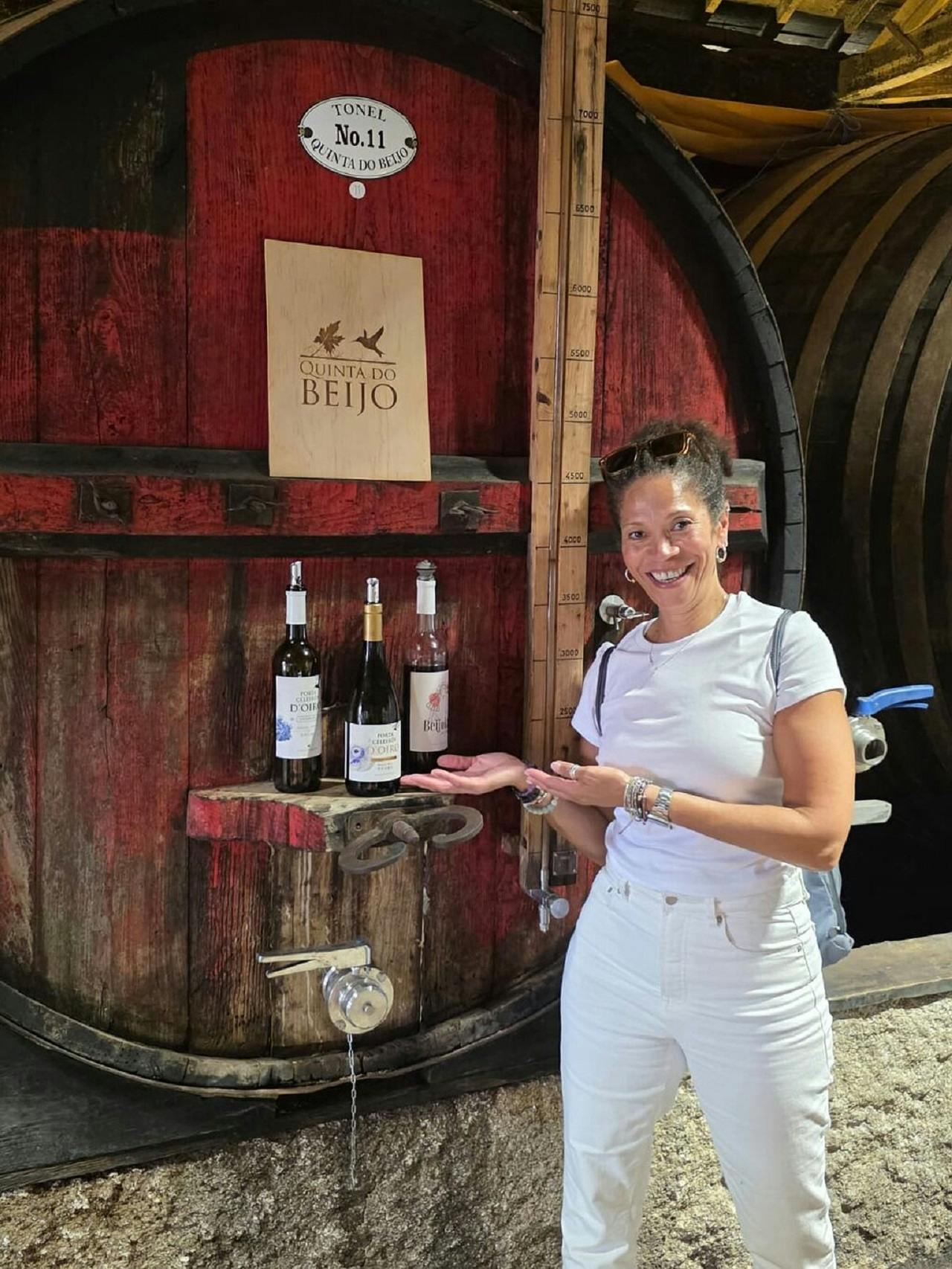 2026032469c27e210ac58.jfif