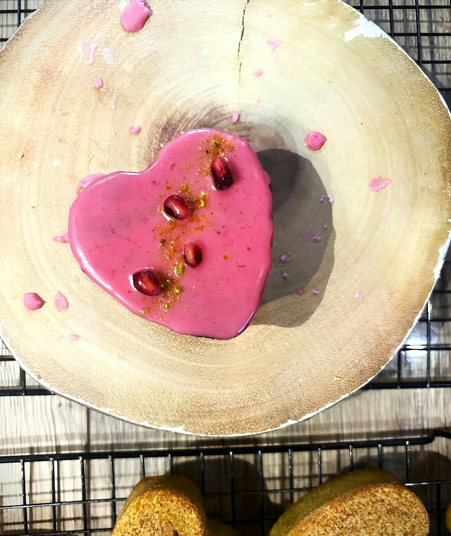 Chester food tour door het historische stadscentrum