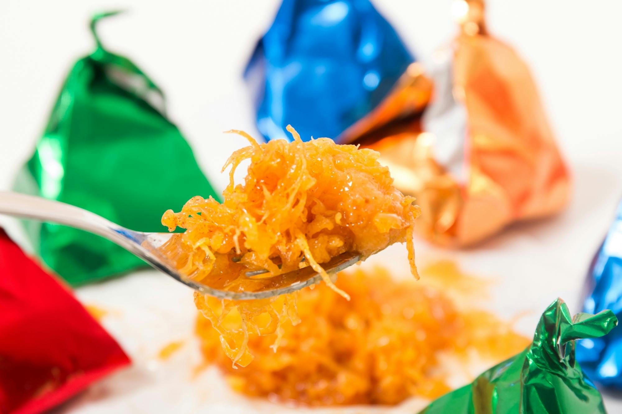 Algarve 6-Gänge-Menü mit Fado-Live-Auftritt