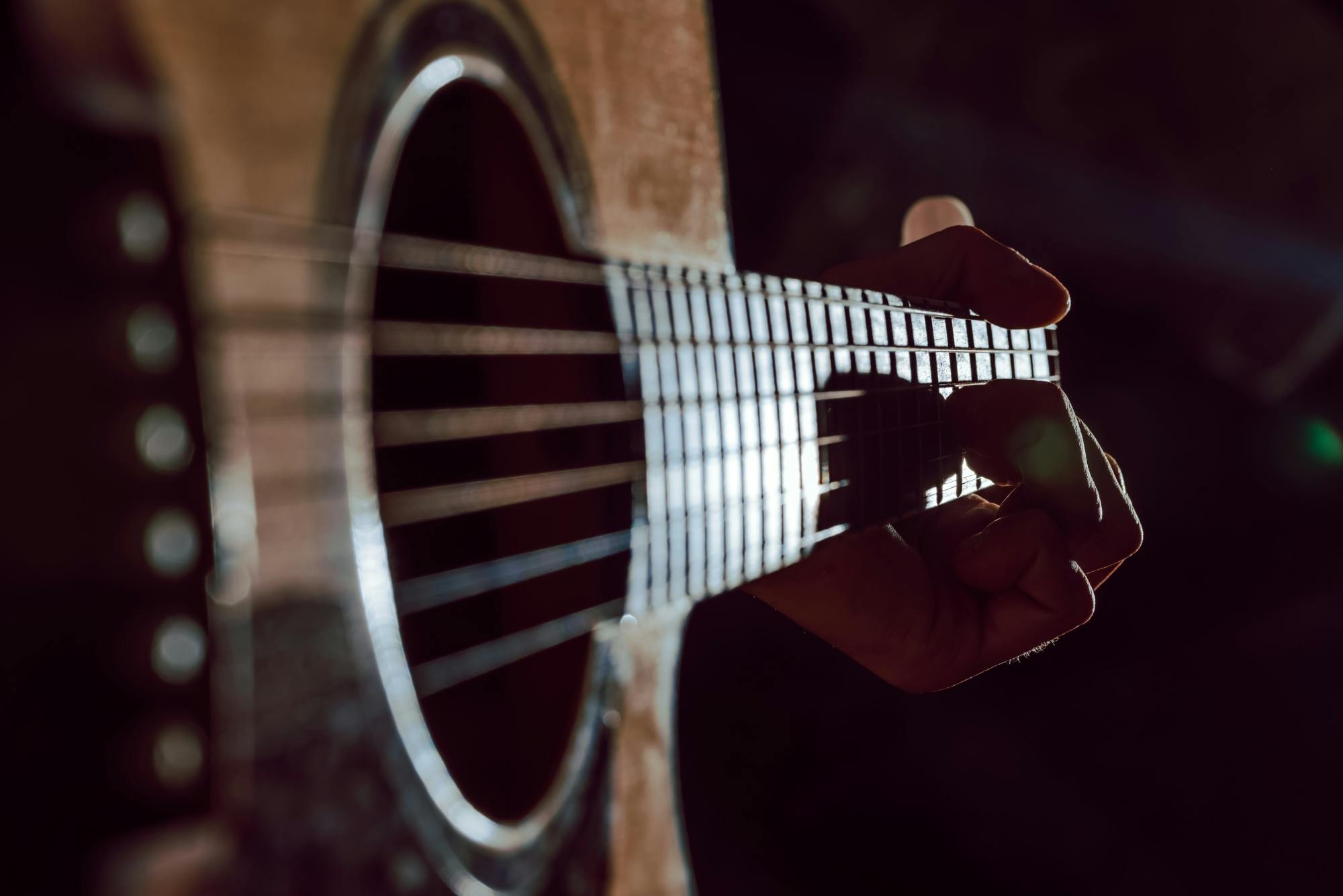 Evening flamenco experience in Tordera with dinner and transfer