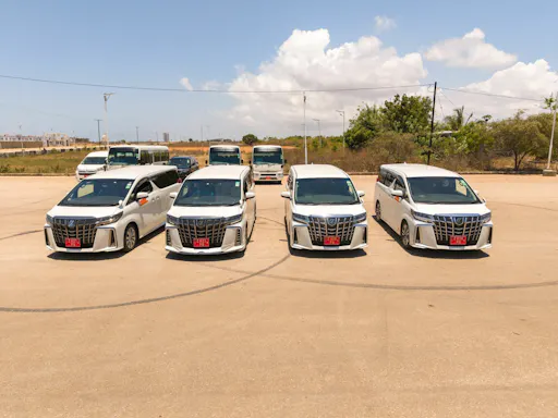 Zanzibar Design Your Day Private Tour