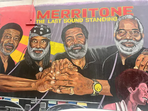 Kingston full-day guided tour