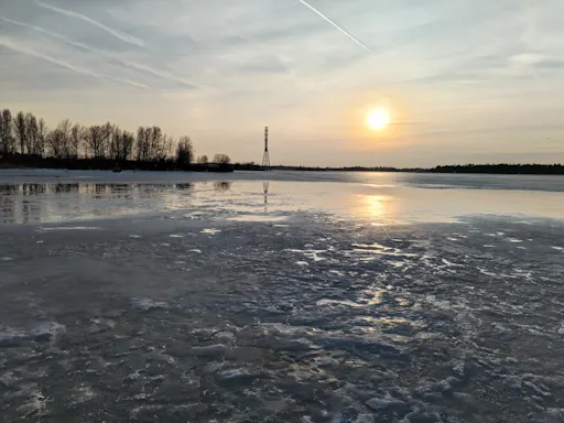 2026032769c64db363936.jpg