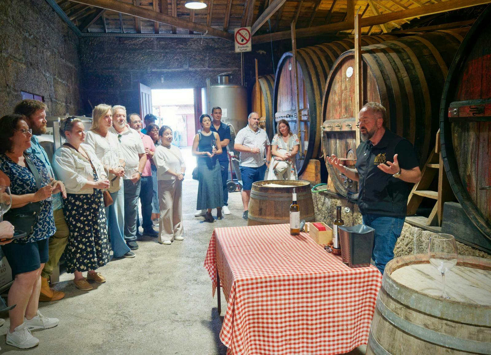 2026033069ca7288166bc.jfif