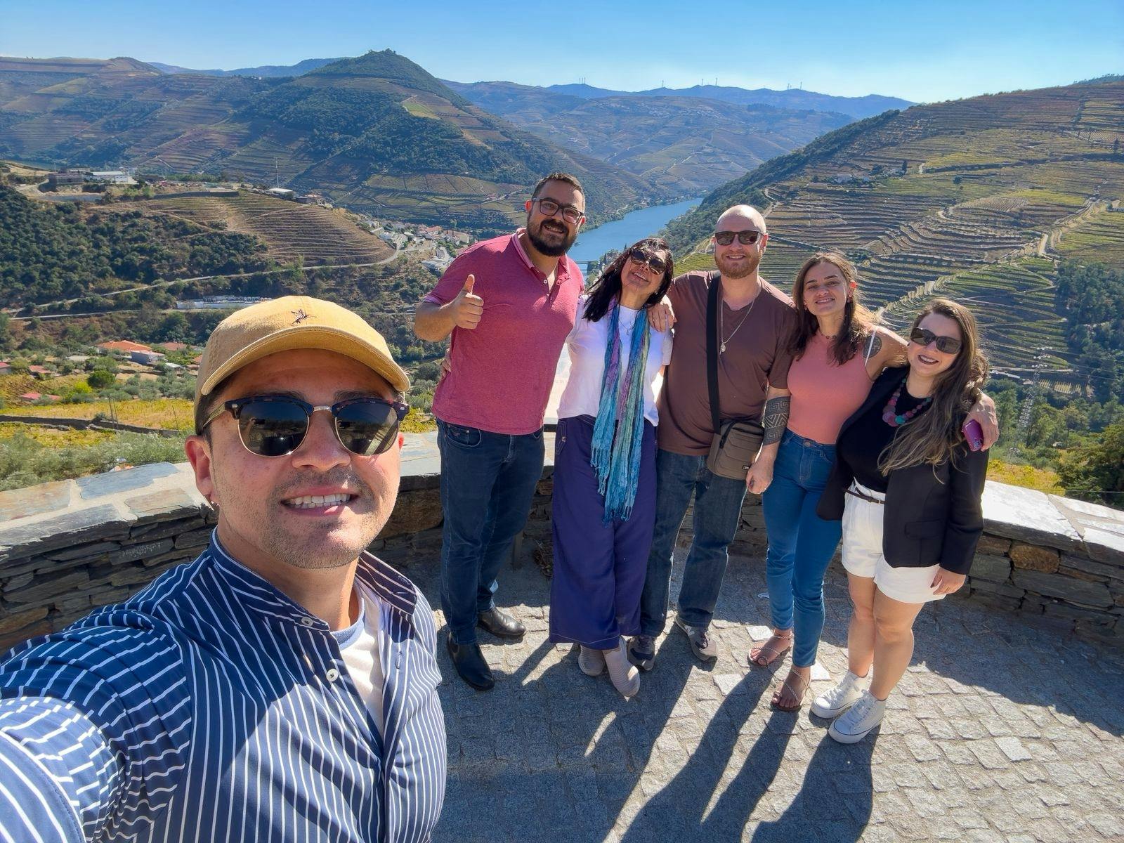 2026033069ca73a6a38c7.jfif