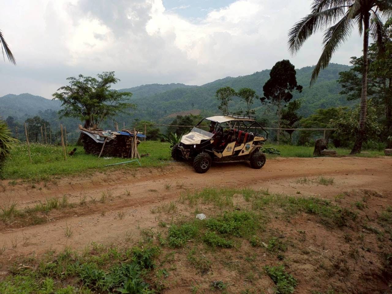 2026033169cbaab377879.jpg