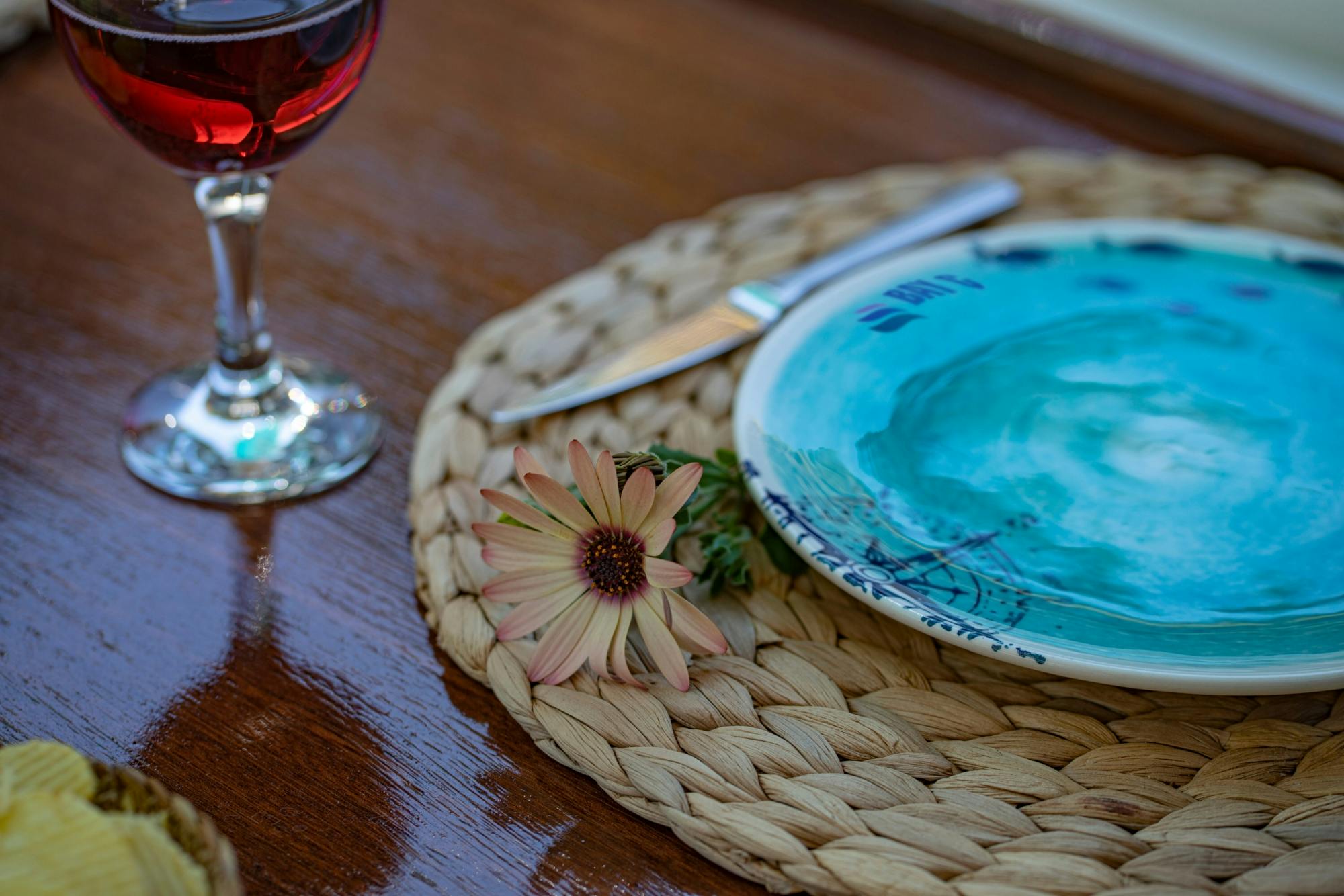 Fethiye Private Boat Cruise