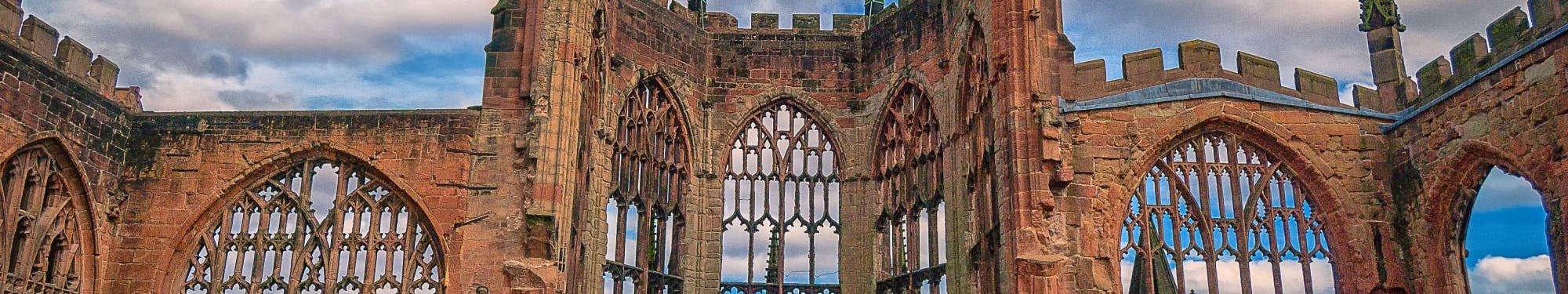 Coventry