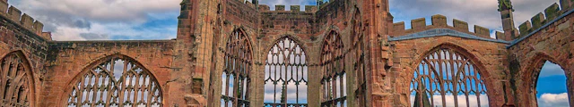 Coventry, United Kingdom